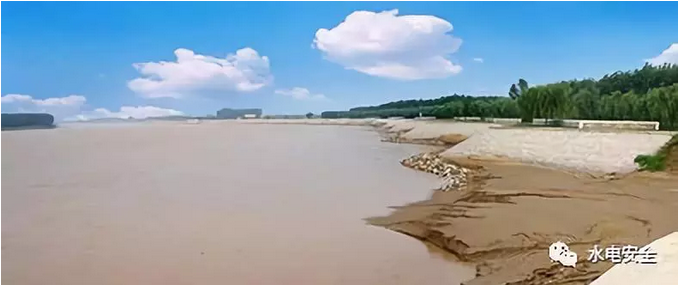 1556156975269034.png 圖片.png