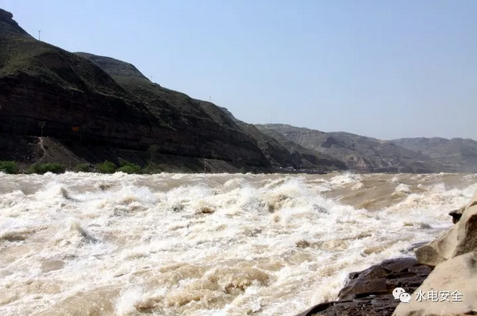 1556157062565222.png 圖片.png